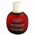 Clarins reports strong 2007 sales
