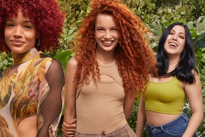 Clairol targets Gen Z with first global campaign in five years: ‘It is a new era for the brand’