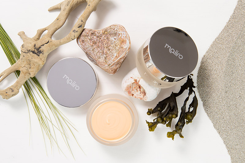 Clean Beauty brand Maiiro Skincare actively seeking brand ambassador and strategic alliance
