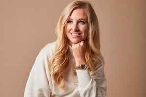 ‘Clean beauty’ disregards the important work of scientists, says Deciem’s Nicola Kilner