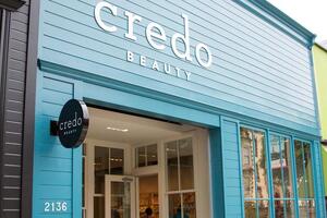 Clean consolidation: Credo acquires Follain