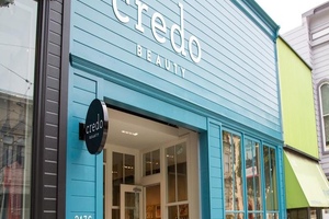 ‘Clean’ retailer Credo appoints founder Annie Jackson as CEO