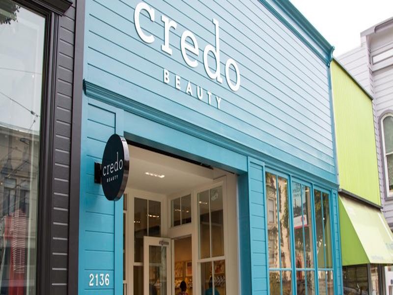 ‘Clean’ retailer Credo appoints founder Annie Jackson as CEO