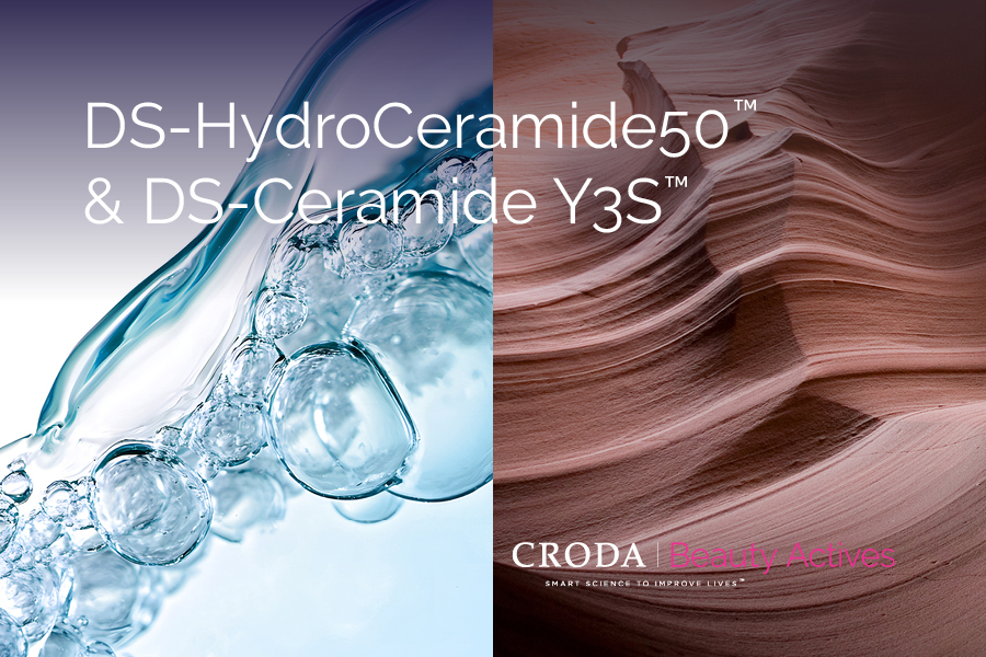 Climate change, hygiene and skin barrier: proven approaches for formulators