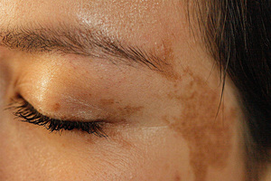 Climate-smart routines: Geoskincare takes centre stage in beauty trends for 2024