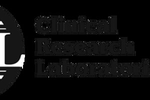 Clinical Research Laboratories acquires Suncare Research Laboratories