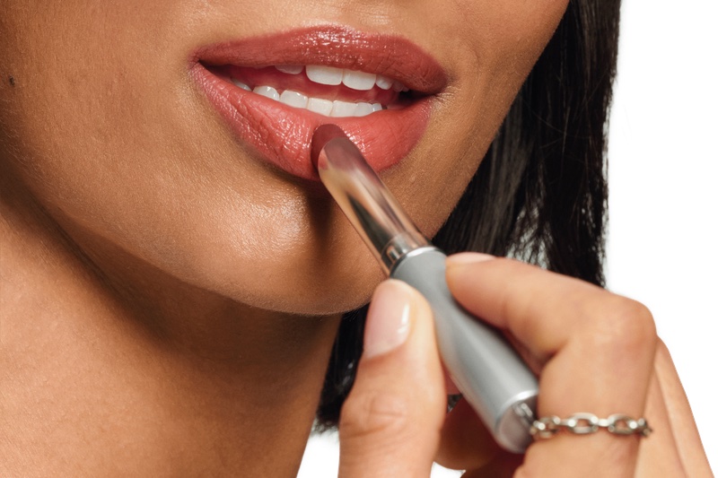 Clinique celebrates ‘viral’ nude version of Black Honey Lipstick with new pop-up