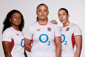 Club Conversion: How beauty’s try-hard approach has won over rugby