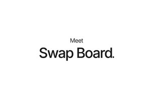 CM Studio+ launches SwapBoard to help personal care companies put surplus ingredients to work