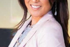 Coastal Salt & Soul appoints Marina Randolph