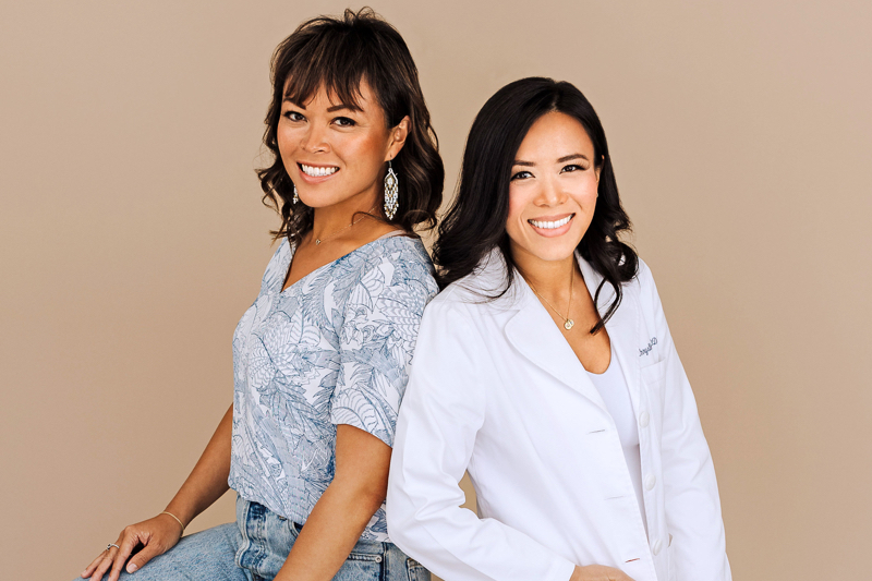 Cocofloss rebrands as Cocolab to better reflect broad oral care offering