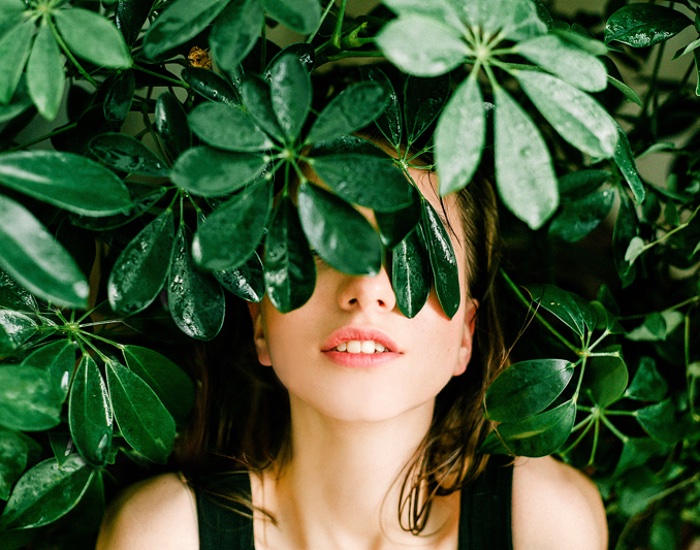 Codex Beauty gears up for launch following investment
