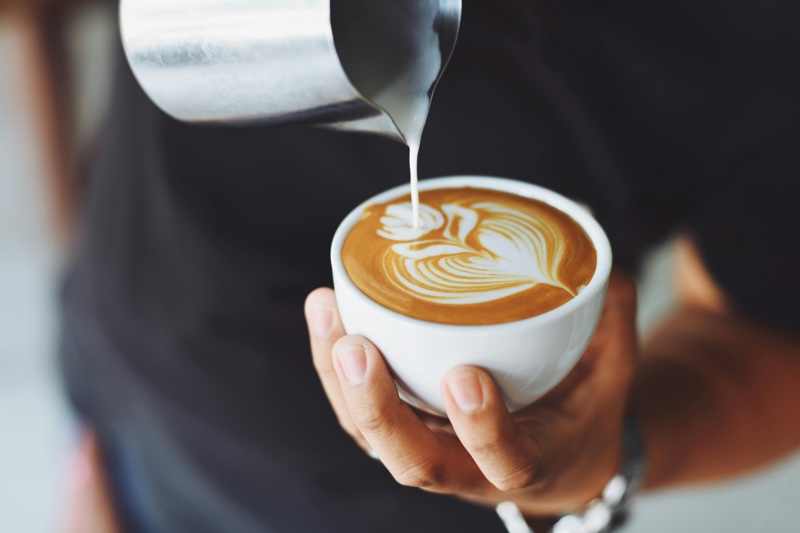Coffee ingredients firm Kaffe Bueno gains €6.2 million funding