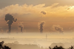 Colgate first FMCG group to have emissions targets approved by The Science Based Targets initiative
