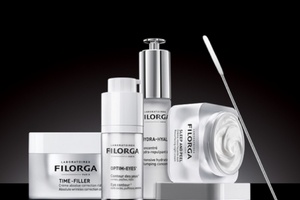 Colgate-Palmolive acquires  Laboratoires Filorga 