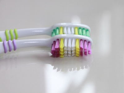 Colgate-Palmolive earnings lose gleam