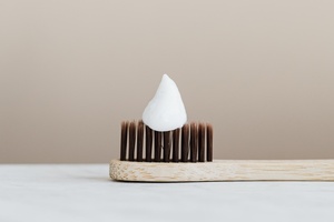 Colgate-Palmolive Q3 net sales inch up 1% amid Africa/Eurasia boost