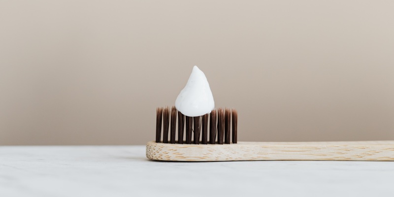 Colgate-Palmolive Q3 net sales inch up 1% amid Africa/Eurasia boost