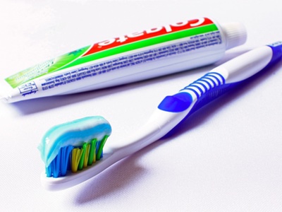 Colgate toothpaste shortage prompts Venezuelan inquiry