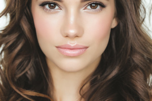 Collagen peptides: Support your skin the nutritional way 