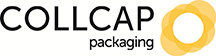 Collcap at LuxePack Monaco 2013