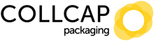 Collcap Packaging provides innovative primary packaging solutions