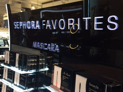 Colorescience secures retail deal with sephora.com