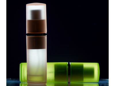 Combating global counterfeit products