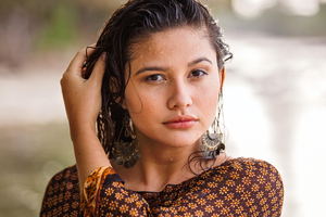 Come rain or shine: India's monsoon beauty category is big business 
