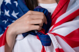 Coming to America: 10 product liability considerations when expanding to the US 
