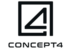 Concept4 Group