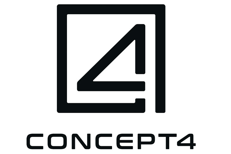 Concept4 Group