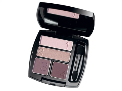 Confusion hangs over Euroins' involvement in Avon hoax bid