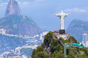 Consumer beauty trade-down blocks Brazil recovery