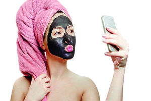 Consumer empathy: The secret to successful skin care
