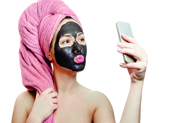 Consumer empathy: The secret to successful skin care

