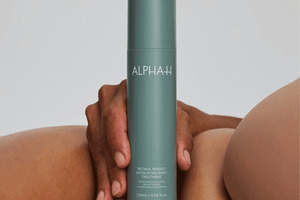 Consumers are ready for 'miracle' body care. Are brands?