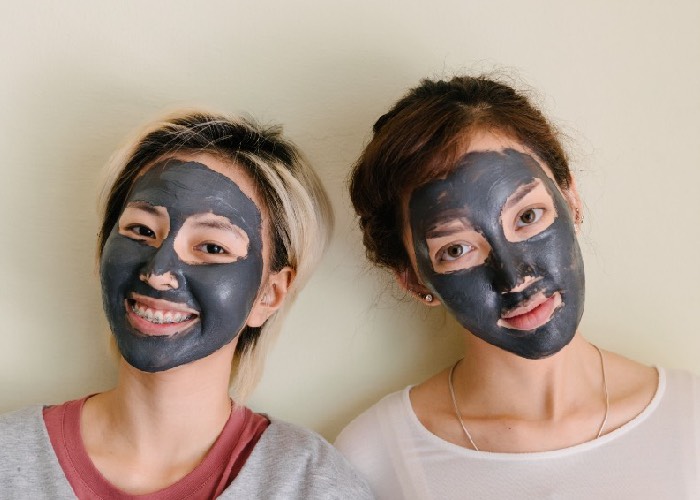 Consumers demand more transparency from ‘clean’ beauty labels, study finds 