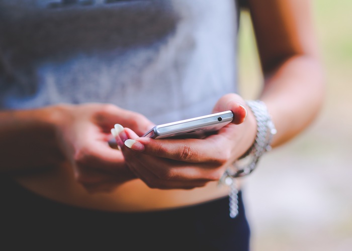 Consumers demand new standards to combat fake online reviews 
