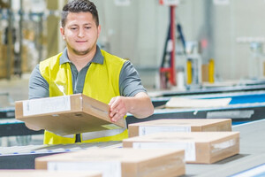 Contractors reveal spike in customers' e-commerce support requirements 
