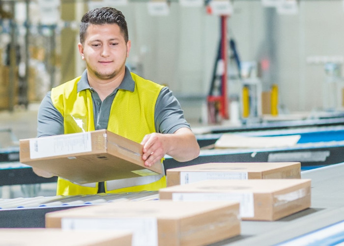 Contractors reveal spike in customers' e-commerce support requirements 
