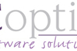 Coptis will be exhibiting at HBA GLOBAL EXPO 2013