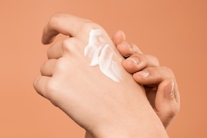 Cornelius uncovers ‘ground-breaking’ water-in-silicone emulsifier
