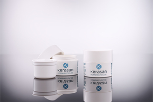 Corpack Unveils Sustainable BioD Jar for Kerasan