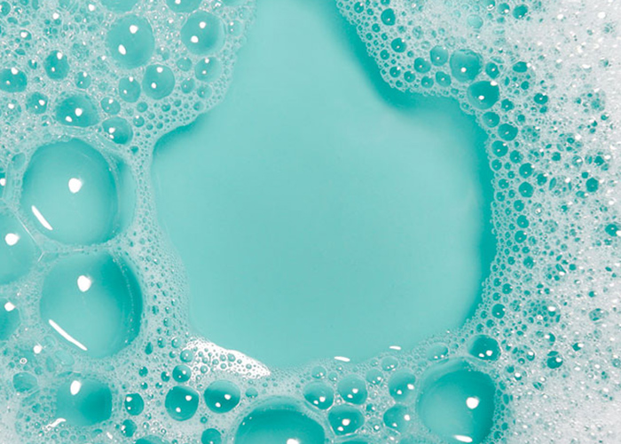 Cosmetic preservation: What is hurdle technology?
