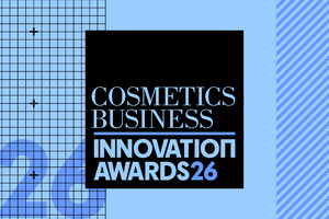 Cosmetics Business prepares to unveil new awards platform