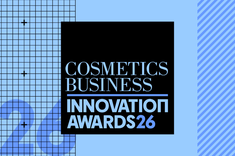 Cosmetics Business prepares to unveil new awards platform