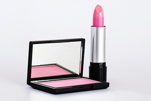 Cosmetics Business in conversation with Accelerated Analytics
