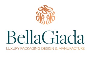 Cosmetics Business in conversation with BellaGiada
