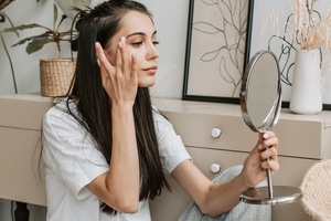 Cosmetics Business in conversation with BeMoral